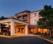Photo of the hotel Courtyard Peoria