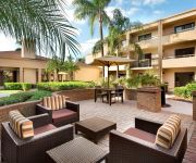 Photo of the hotel Courtyard Fort Myers Cape Coral