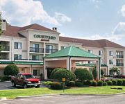 Photo of the hotel Holiday Inn Express TIFTON