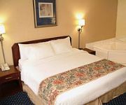 Photo of the hotel Quality Inn & Suites Valparaiso