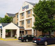 Photo of the hotel Comfort Inn & Suites Waterloo ? Cedar Falls