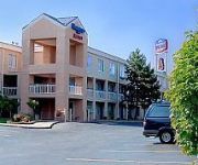 Photo of the hotel Baymont Inn & Suites Kalamazoo East