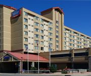 Photo of the hotel Fairfield Inn & Suites Denver Cherry Creek