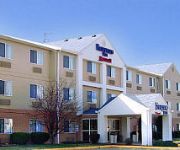 Photo of the hotel Red Roof Inn & Suites Danville
