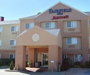 Photo of the hotel La Quinta Inn & Suites Emporia