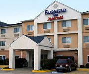 Photo of the hotel La Quinta Inn and Suites Fayetteville