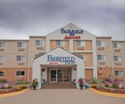 Photo of the hotel Fairfield Inn Moline
