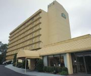 Photo of the hotel La Quinta Inn and Suites Stamford / New York City