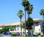 Photo of the hotel Phoenix Airport Country Inn and Suites by Radisson