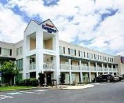 Photo of the hotel Quality Inn Cranberry Township