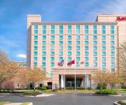 Photo of the hotel Franklin Marriott Cool Springs