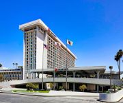 Photo of the hotel Los Angeles Airport Marriott