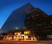 Photo of the hotel Minneapolis Marriott City Center