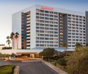 Photo of the hotel Tampa Marriott Westshore