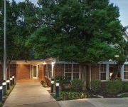 Photo of the hotel Residence Inn Austin Round Rock