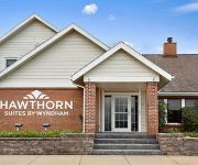 Photo of the hotel HAWTHORN SUITES AKRON FAIRLAWN