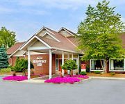 Photo of the hotel Hawthorn Suites by Wyndham Fishkill/Poughkeepsie Area