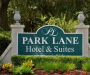Photo of the hotel Park Lane Hotel & Suites