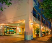 Photo of the hotel Residence Inn New Orleans Downtown
