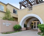 Photo of the hotel Residence Inn Palo Alto Los Altos