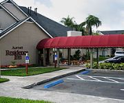 Photo of the hotel Doral Inn And Suites Miami Air