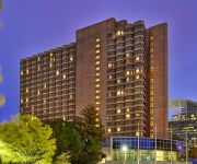 Photo of the hotel Atlanta Buckhead  A Luxury Collection Hotel The Whitley