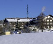 Photo of the hotel Schürger Wellnesshotel
