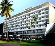 Photo of the hotel Inna Samudra Beach