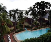 Photo of the hotel Makassar Golden Hotel