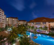 Photo of the hotel Holiday Inn Resort BATAM