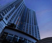Photo of the hotel AYANA Midplaza Jakarta