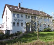 Photo of the hotel Zur Rose Hotelpension