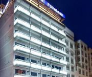 Photo of the hotel Poseidon Athens Hotel