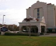 Photo of the hotel Hampton Inn Dallas-Irving-Las Colinas