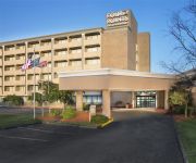 Photo of the hotel Four Points by Sheraton Kansas City - Sports Complex