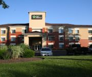 Photo of the hotel EXTENDED STAY AMERICA CLE AIR
