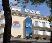 Photo of the hotel Aurora