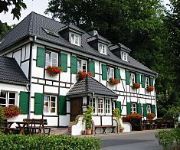 Photo of the hotel Wißkirchen