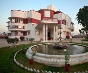 Photo of the hotel Karni Bhawan Palace- Heritage