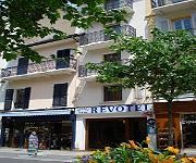 Photo of the hotel Revotel