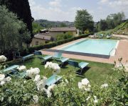 Borgo Grondaie Borgo Grondaie