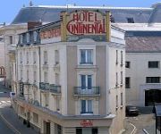 Photo of the hotel Continental