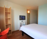 Photo of the hotel ibis Aurillac