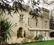 Photo of the hotel Chateau Du Val De Ceze