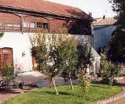 Photo of the hotel Boule d´Or Logis