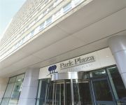 Photo of the hotel Park Plaza Nottingham