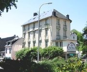 Photo of the hotel Hôtel Restaurant Au Val Doré