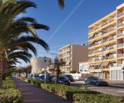 Photo of the hotel BEST WESTERN HOTEL CANET-PLAGE