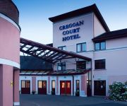Photo of the hotel Great National Creggan Court