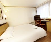 Photo of the hotel Campanile Chalons en Champagne Saint Martin